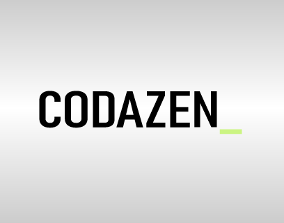 Codazen
