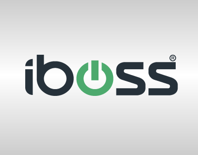 iBoss